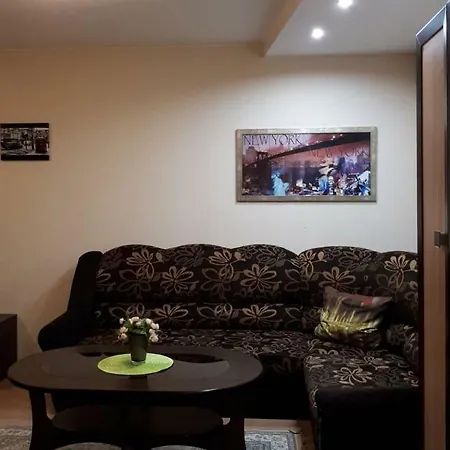 شقة Vivo 11 *