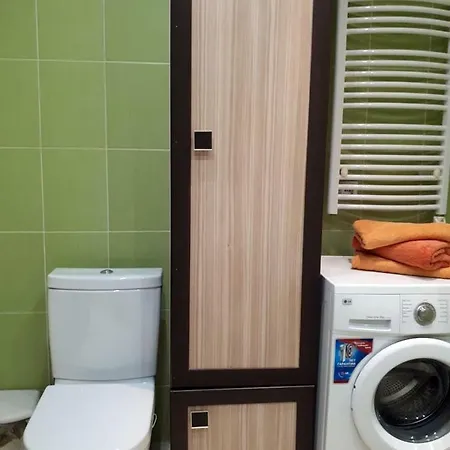 Vivo 11 *